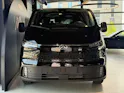 Maxus Deliver 7 2.0D L2