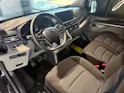 Maxus Deliver 7 2.0D L2