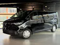 Maxus Deliver 7 2.0D L2