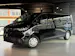 Maxus Deliver 7 2.0D L2