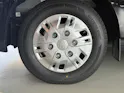 Maxus Deliver 7 2.0D L2