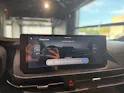 Maxus Deliver 7 2.0D L2