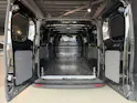 Maxus Deliver 7 2.0D L2