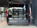 Maxus Deliver 7 2.0D L2