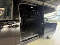 Maxus Deliver 7 2.0D L2