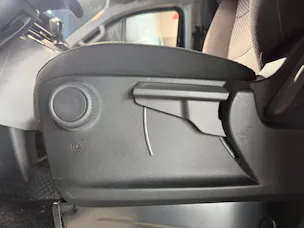 Maxus Deliver 7 2.0D L2