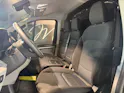 Maxus Deliver 7 2.0D L2