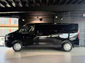 Maxus Deliver 7 2.0D L2