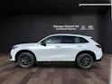 Honda ZR-V 2.0i MMD Hybrid Sport Automatic