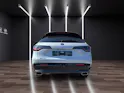 Honda ZR-V 2.0i MMD Hybrid Sport Automatic