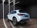 Honda ZR-V 2.0i MMD Hybrid Sport Automatic