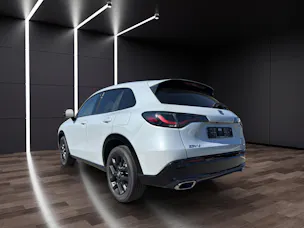 Honda ZR-V 2.0i MMD Hybrid Sport Automatic