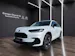 Honda ZR-V 2.0i MMD Hybrid Sport Automatic