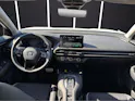 Honda ZR-V 2.0i MMD Hybrid Sport Automatic
