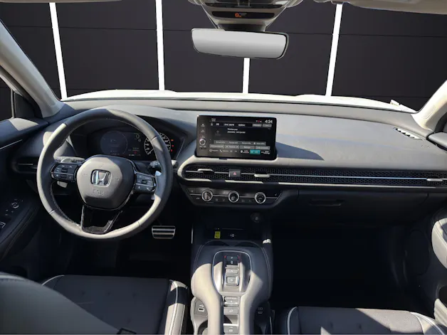 Honda ZR-V 2.0i MMD Hybrid Sport Automatic