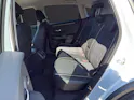 Honda ZR-V 2.0i MMD Hybrid Sport Automatic