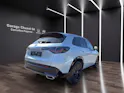 Honda ZR-V 2.0i MMD Hybrid Sport Automatic
