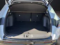 Honda ZR-V 2.0i MMD Hybrid Sport Automatic