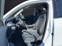 Honda ZR-V 2.0i MMD Hybrid Sport Automatic