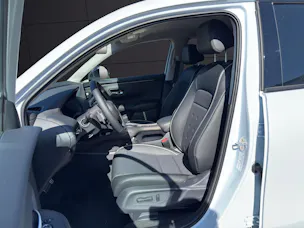 Honda ZR-V 2.0i MMD Hybrid Sport Automatic