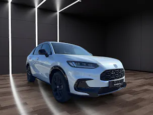 Honda ZR-V 2.0i MMD Hybrid Sport Automatic