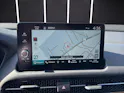 Honda ZR-V 2.0i MMD Hybrid Sport Automatic