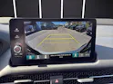 Honda ZR-V 2.0i MMD Hybrid Sport Automatic