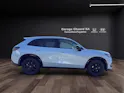 Honda ZR-V 2.0i MMD Hybrid Sport Automatic