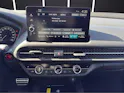 Honda ZR-V 2.0i MMD Hybrid Sport Automatic