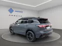 VW Tiguan 2.0 TDI SCR R-Line 4Motion DSG