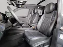 VW Tiguan 2.0 TDI SCR R-Line 4Motion DSG
