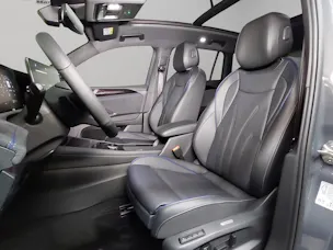 VW Tiguan 2.0 TDI SCR R-Line 4Motion DSG