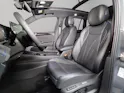 VW Tiguan 2.0 TDI SCR R-Line 4Motion DSG