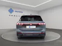 VW Tiguan 2.0 TDI SCR R-Line 4Motion DSG