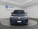 VW Tiguan 2.0 TDI SCR R-Line 4Motion DSG