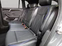 VW Tiguan 2.0 TDI SCR R-Line 4Motion DSG