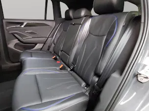 VW Tiguan 2.0 TDI SCR R-Line 4Motion DSG