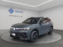 VW Tiguan 2.0 TDI SCR R-Line 4Motion DSG
