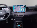 VW Tiguan 2.0 TDI SCR R-Line 4Motion DSG