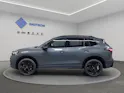 VW Tiguan 2.0 TDI SCR R-Line 4Motion DSG