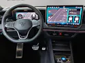 VW Tiguan 2.0 TDI SCR R-Line 4Motion DSG