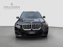 BMW X1 xDrive 20d 48V M Sport