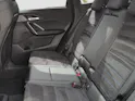 BMW X1 xDrive 20d 48V M Sport