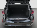 BMW X1 xDrive 20d 48V M Sport