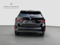 BMW X1 xDrive 20d 48V M Sport