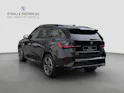 BMW X1 xDrive 20d 48V M Sport