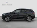 BMW X1 xDrive 20d 48V M Sport