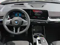 BMW X1 xDrive 20d 48V M Sport