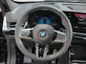 BMW X1 xDrive 20d 48V M Sport