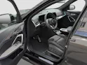BMW X1 xDrive 20d 48V M Sport